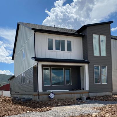 1102 E 2040 S # 020, Heber City, UT 84032