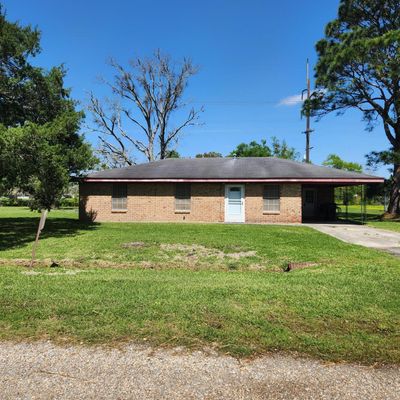 1102 Macho Grande St, New Iberia, LA 70560