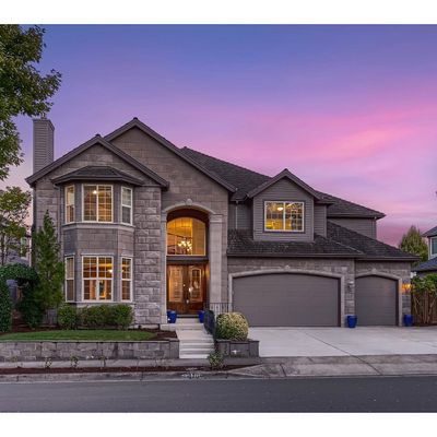 11020 Sw Byrom Ter, Tualatin, OR 97062