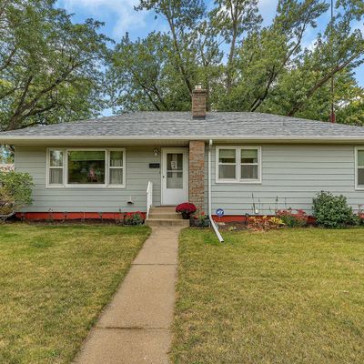 1103 12 Th Ave N, Saint Cloud, MN 56303