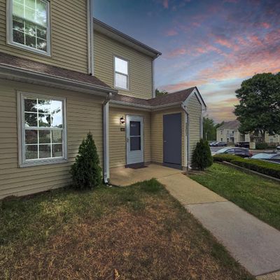 1103 Tristram Cir, Mantua, NJ 08051