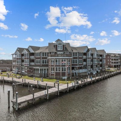 1103 S Bay Club Dr, Manteo, NC 27954