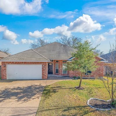 1104 Petersburg Ct, College Station, TX 77845