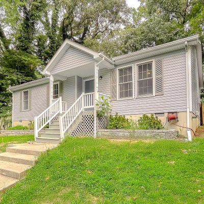 1104 Redeye Rd, Lusby, MD 20657