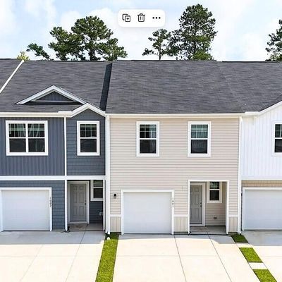 1104 Scarlett Maple St, Summerville, SC 29486