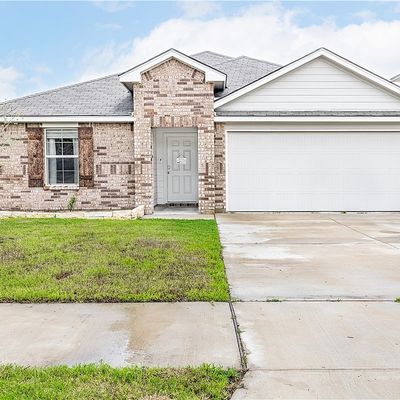 1104 Rosa Parks Dr, Killeen, TX 76543