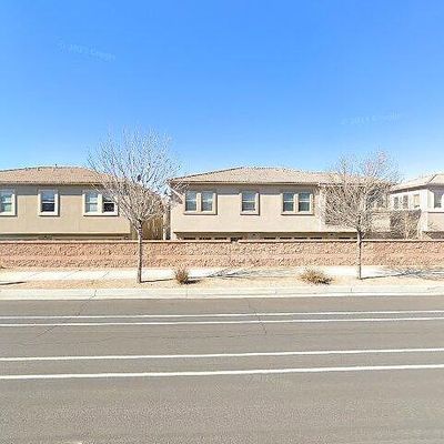 11040 Fort Point Lane Ne, Albuquerque, NM 87123