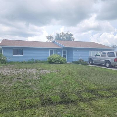 11048 Vanessa Av., Other City In The State Of Florida, FL 34224