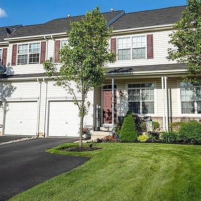 1105 King Way, Breinigsville, PA 18031