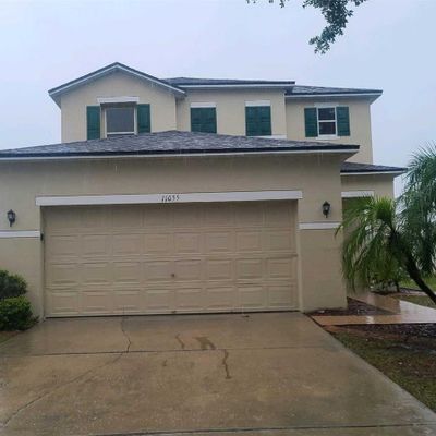 11055 Golden Silence Dr, Riverview, FL 33579