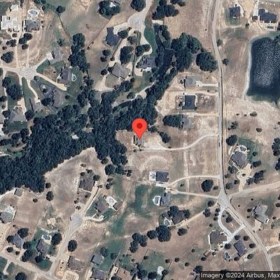 1106 Bentwater Pkwy, Granbury, TX 76049