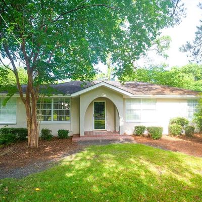 1106 St Marys Drive, Waycross, GA 31501