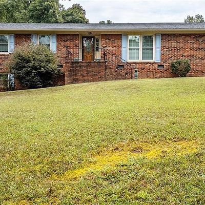 1107 Barker Rd Sw, Rome, GA 30165