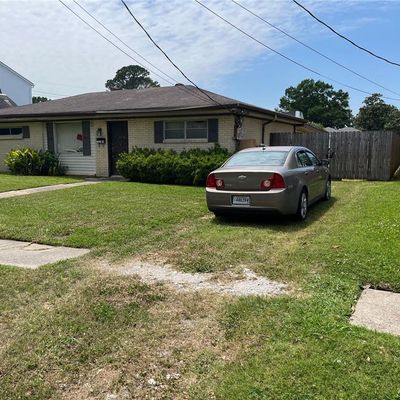 1108 Bonnabel Blvd, Metairie, LA 70005