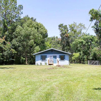 1108 2 Nd Street, Live Oak, FL 32060