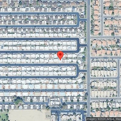 1108 E Villa Rita Dr, Phoenix, AZ 85022