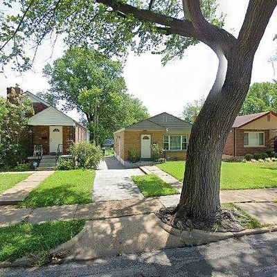 1108 Ferguson Ave, Saint Louis, MO 63130