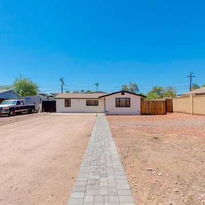 1108 N Esther St, Tempe, AZ 85288