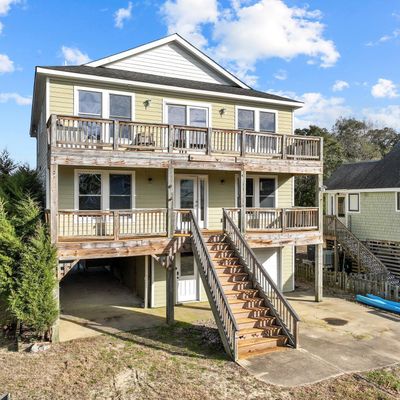 1108 Harbour View Dr, Kill Devil Hills, NC 27948