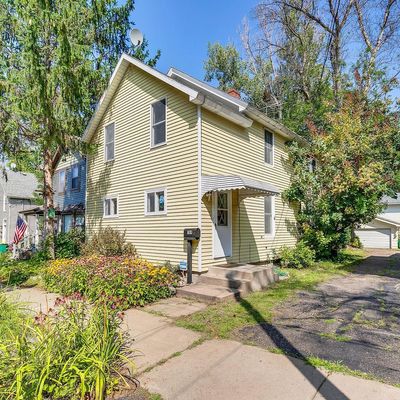 1109 1 St St S, Stillwater, MN 55082