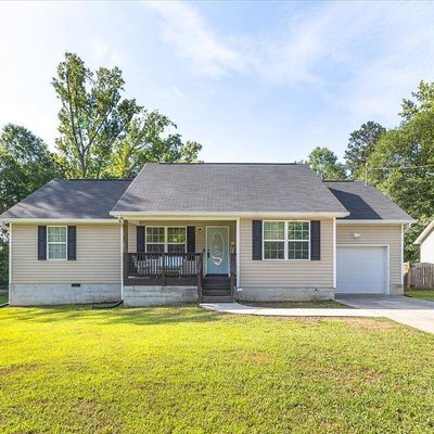 1109 Magnolia St, La Fayette, GA 30728