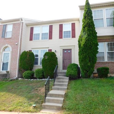 1109 Jeanett Way, Bel Air, MD 21014