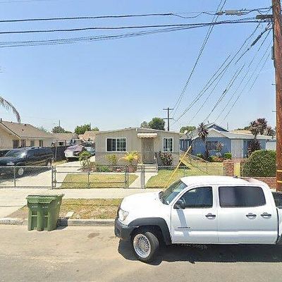 1109 S Acacia Ave, Compton, CA 90220