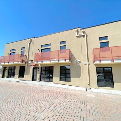 1109 Paseo Corazon # 9, Santa Fe, NM 87507