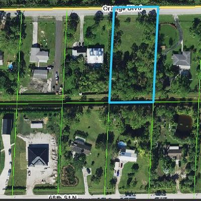 11094 Orange Blvd, West Palm Beach, FL 33412