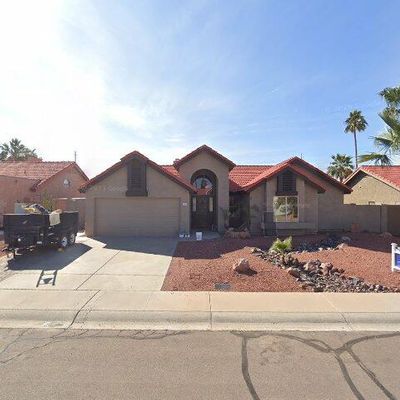 11095 E Clinton St, Scottsdale, AZ 85259