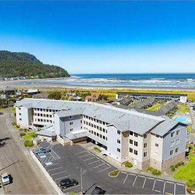 111 Avenue U, Seaside, OR 97138