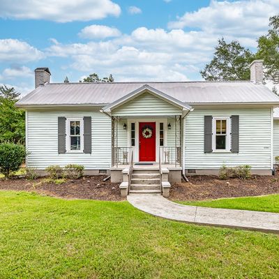 111 Baggarly Way, Senoia, GA 30276