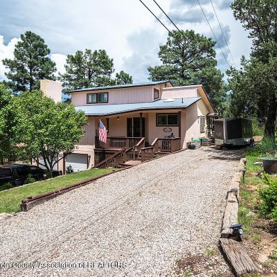 111 Blue Bird Lane # 2, Ruidoso, NM 88345