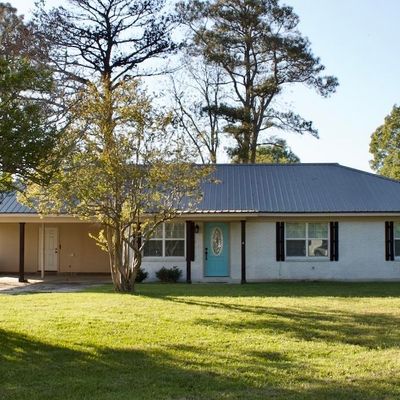 111 Carolyn St, Winnsboro, LA 71295