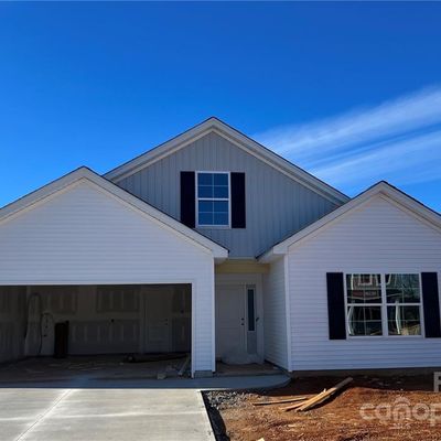 111 Deno Drive, Gaffney, SC 29341