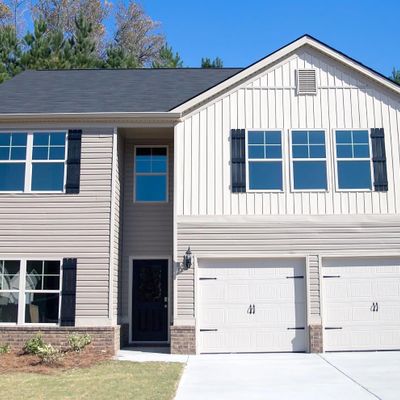 111 Haylie Court, Macon, GA 31216