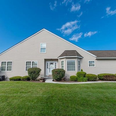 111 Madison Ct, Royersford, PA 19468