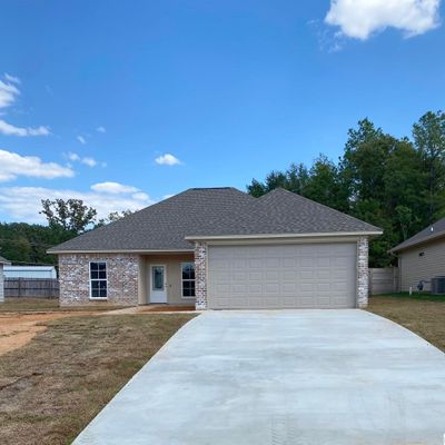 111 Maple Brook Circle, West Monroe, LA 71291