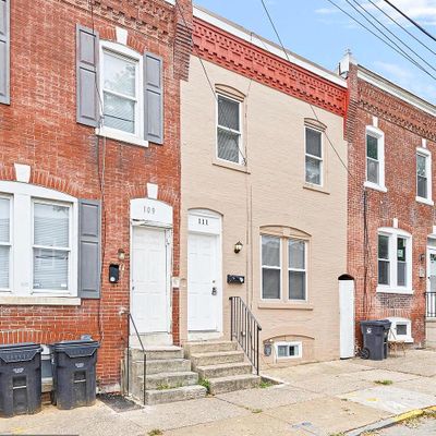 111 N Franklin St, Wilmington, DE 19805