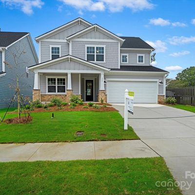 111 Ryan Lane, Mooresville, NC 28115