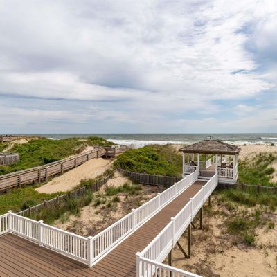 111 Sea Holly Ct, Nags Head, NC 27959