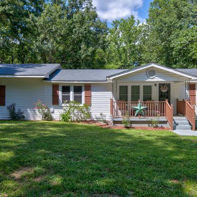 111 Shady St, Jonesville, SC 29353