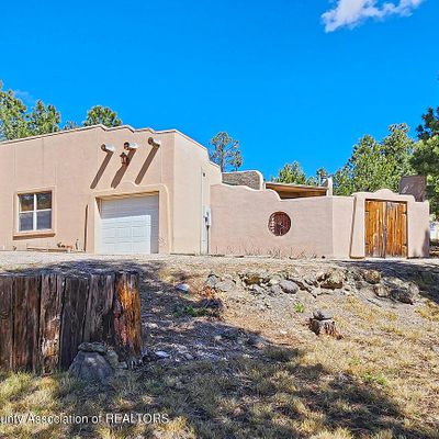 111 University Dr, Ruidoso, NM 88345