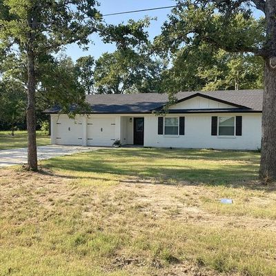 111 Vz County Road 2121, Canton, TX 75103