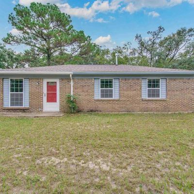 1110 Patton Dr, Pensacola, FL 32507