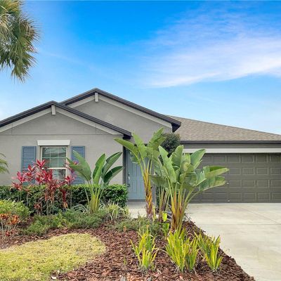 11105 Sage Canyon Dr, Riverview, FL 33578