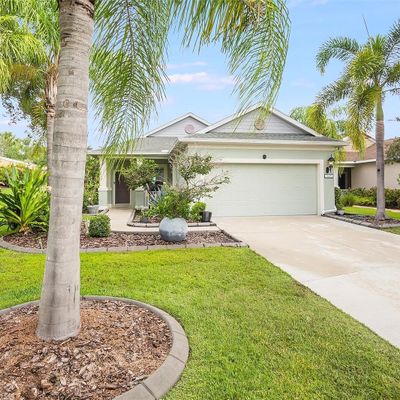 11105 Battery Park Pl, Bradenton, FL 34211