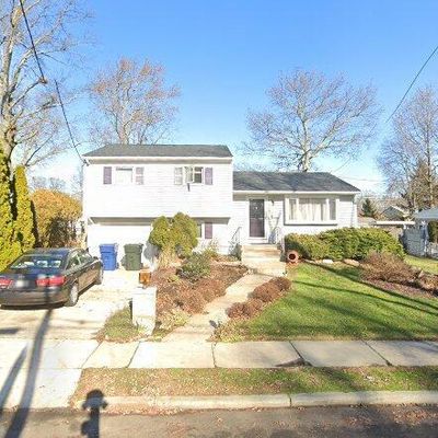 1111 Brower Blvd, Ocean, NJ 07712