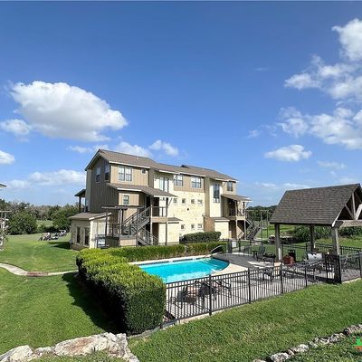 1111 Long Creek Boulevard, New Braunfels, TX 78130