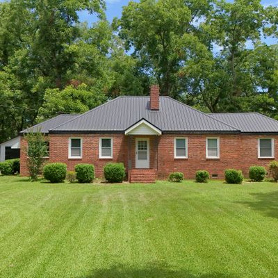 1111 Nelms Rd, Albany, GA 31705